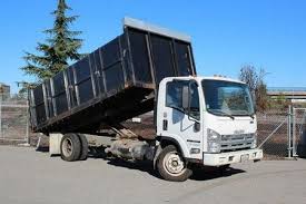 Trusted Centralia, WA Junk Removal Services Experts